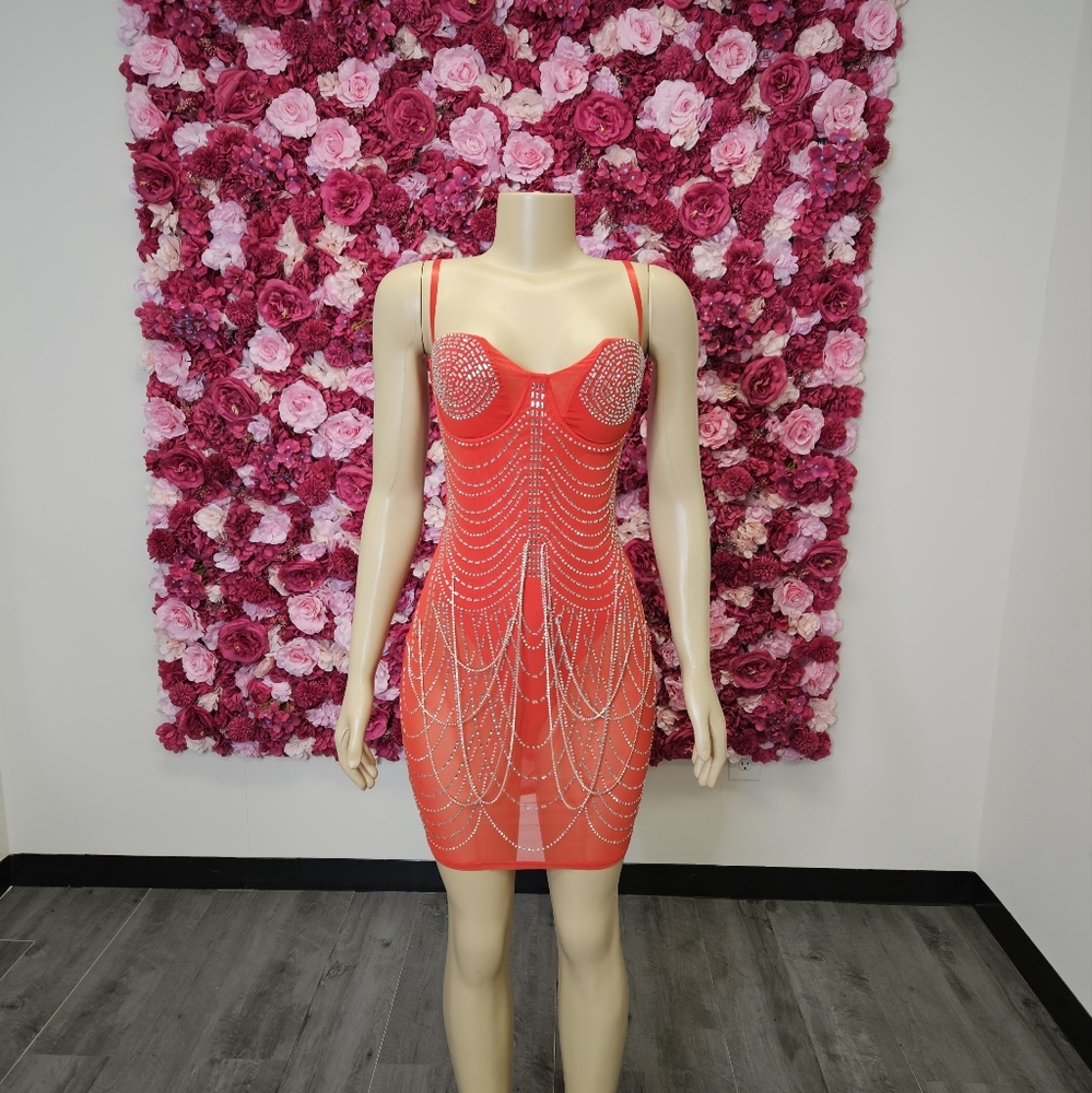 Night Club Dress, Bodycon Midi Dress, Sexy Club Dresses, Sequin Dress